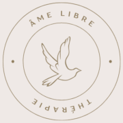 clara-therapeute.com